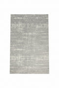 Tapet / NOVAGRAYL_GRAY