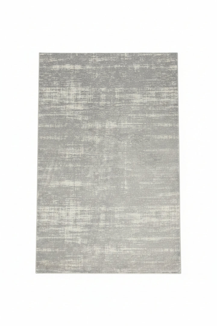 Tapet / NOVAGRAYL_GRAY