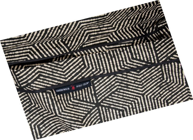 2366 KING BED SHEET SETGREENWICH POLO CLUB