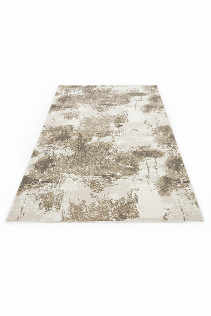 Tapet / NOVASH_CREAMBEIGE