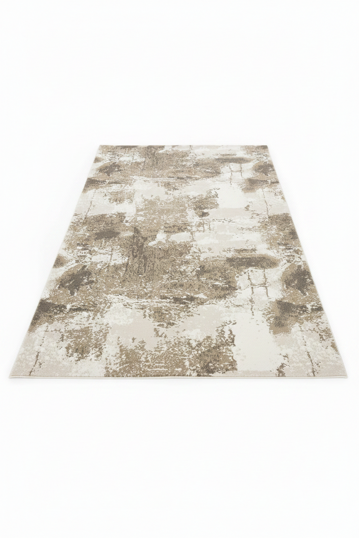 Tapet / NOVASH_CREAMBEIGE