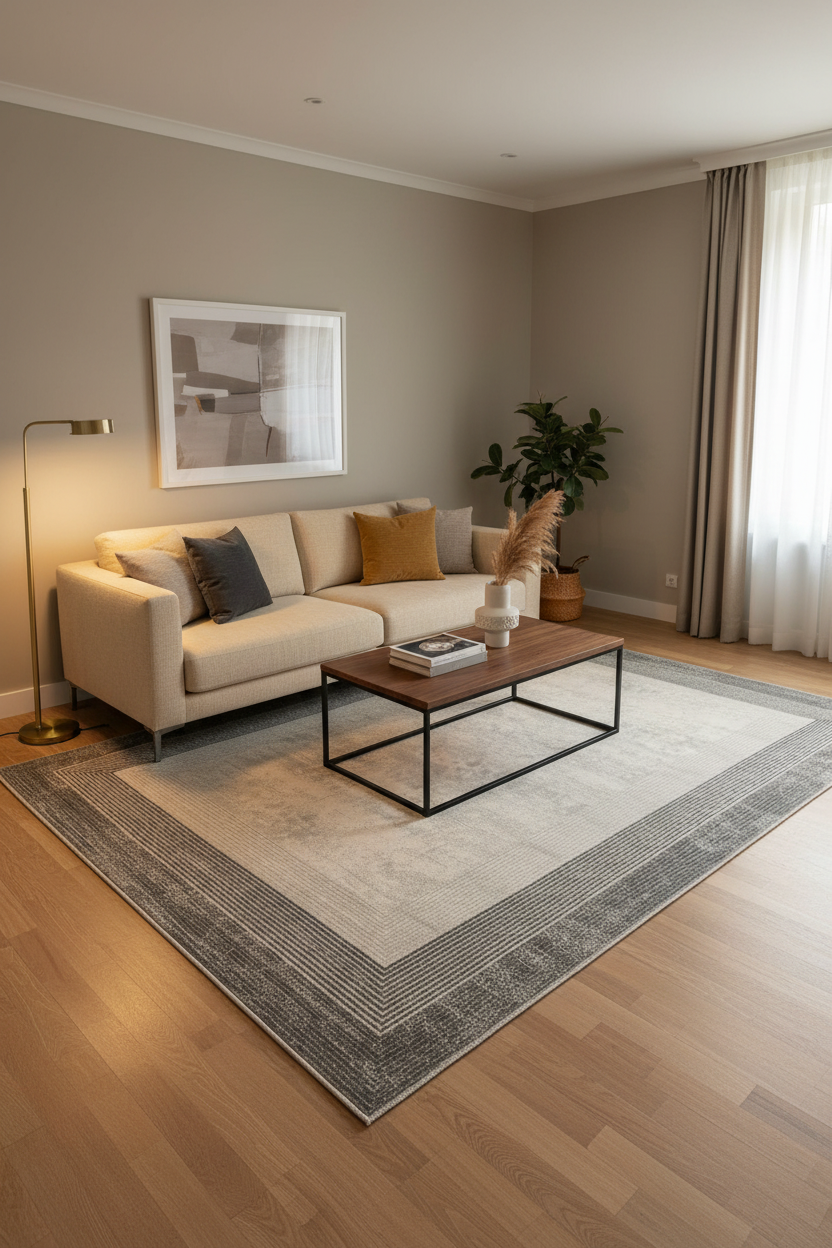 Tapet / KIM_ROYAL_1 D 1XL KC04A-6 DIKDÖRT