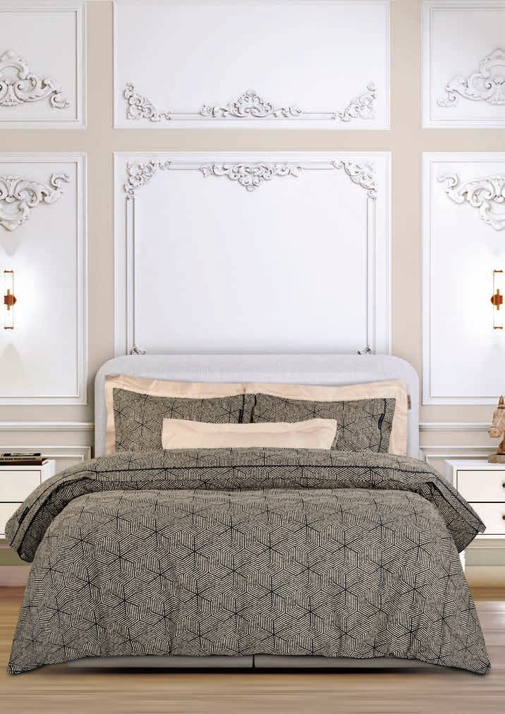 2366 KING BED SHEET SETGREENWICH POLO CLUB