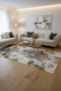 Tapet / NOVASH_CREAML_BROWN