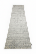 Rrugicë / KRSN MAO BAMBOO