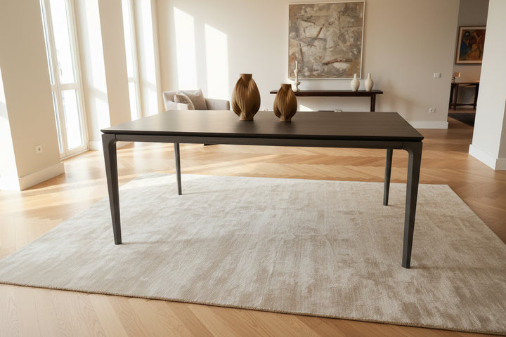 Tavolinë Ngrënie / CAPRIA Table 180 cm