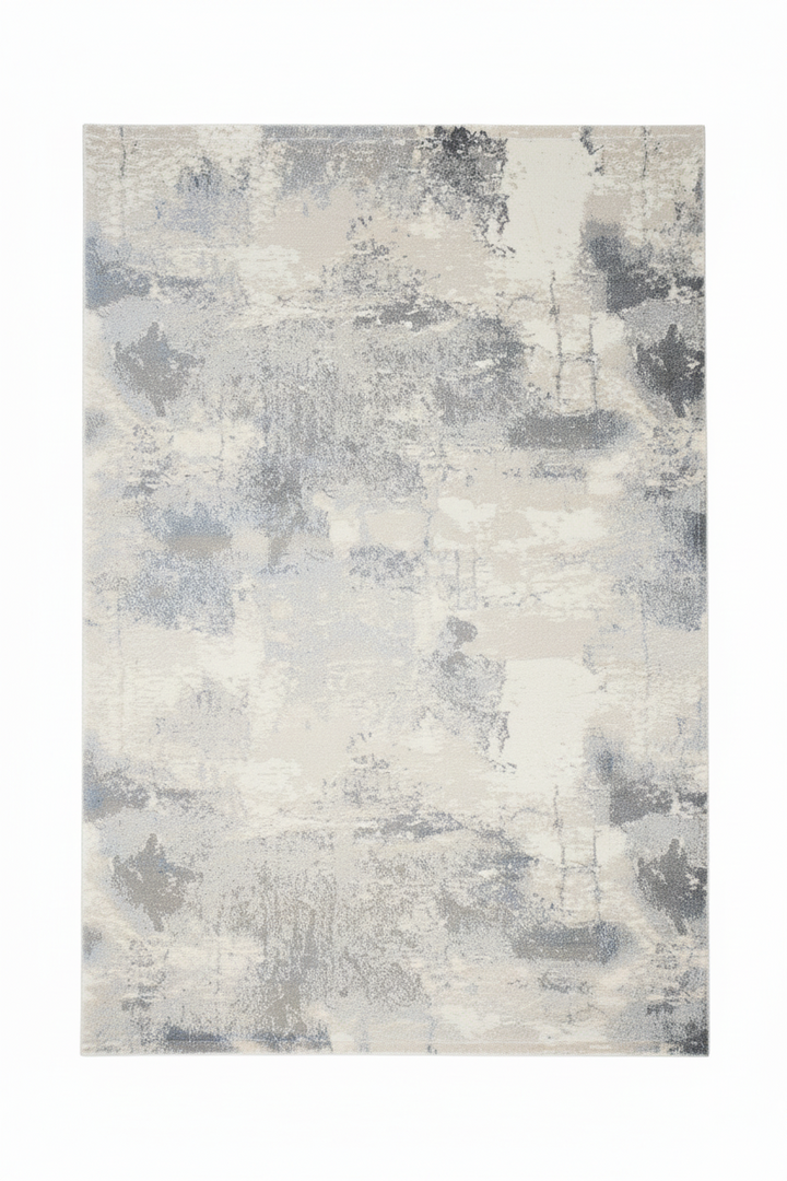 Tapet / NOVASH_L_GRAYL_GRAY