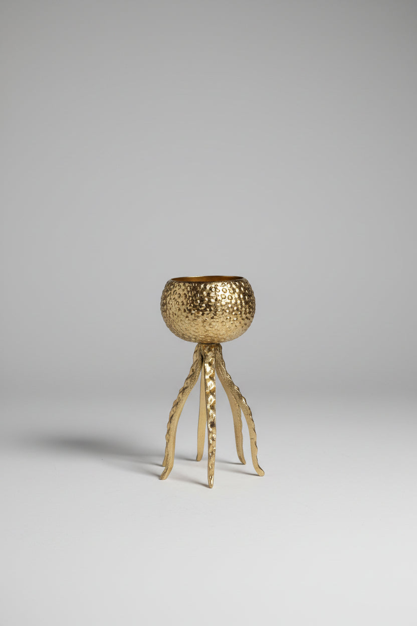 AKSESOR GOLD