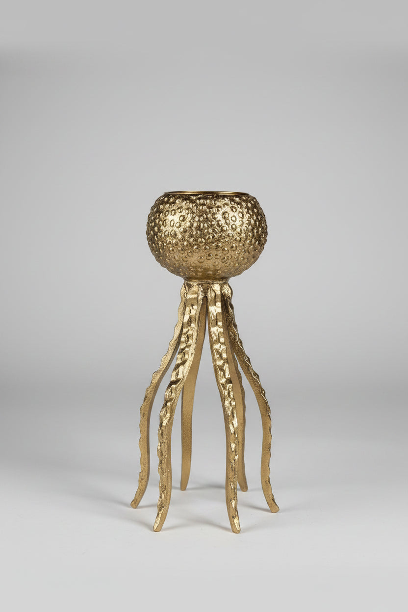 AKSESOR GOLD