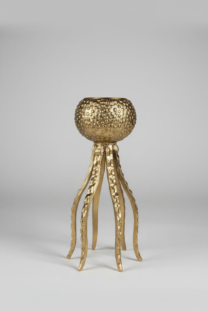 AKSESOR GOLD
