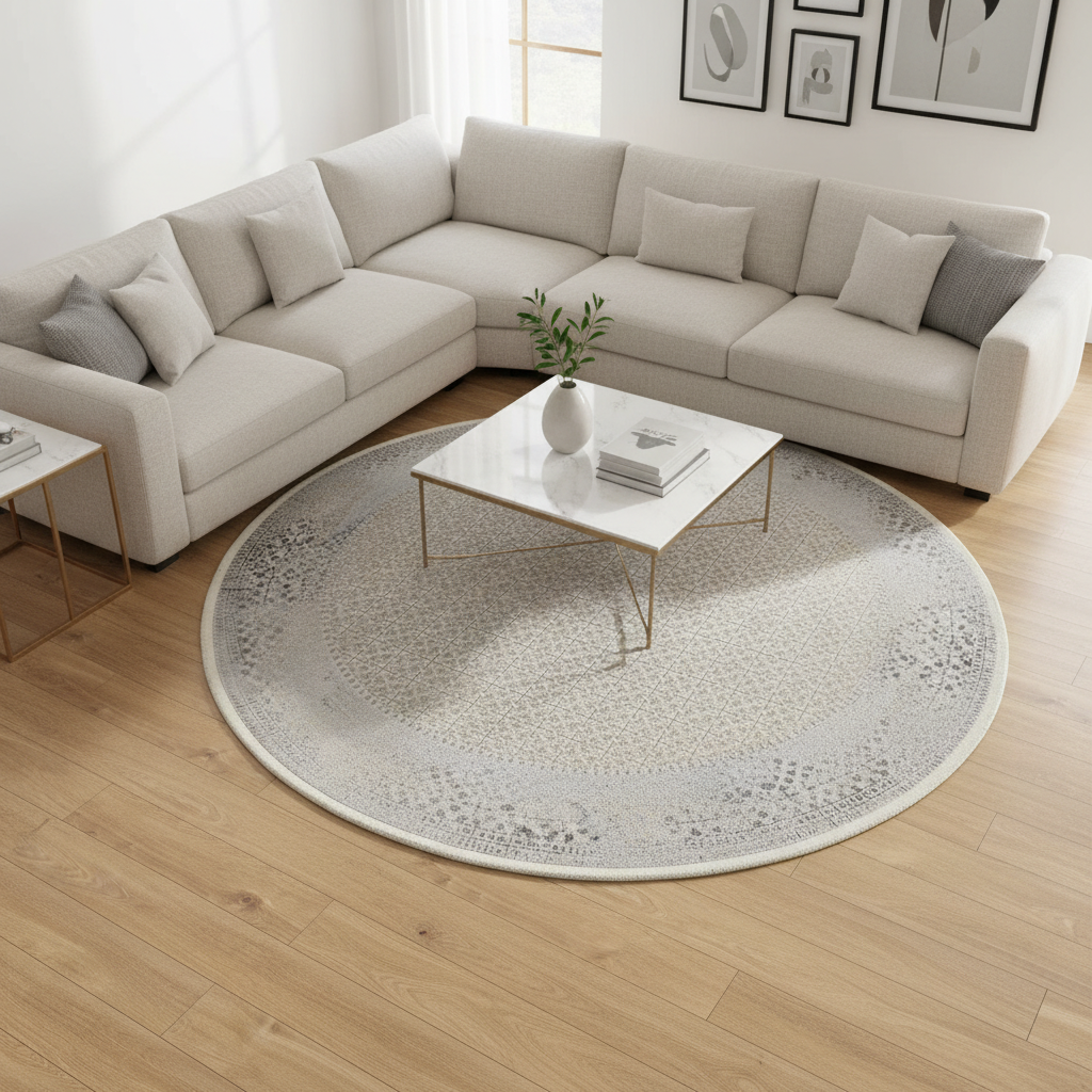Tapet Bamboo / Soho