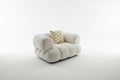 Kënd / LIA Single Sofa 146 cm