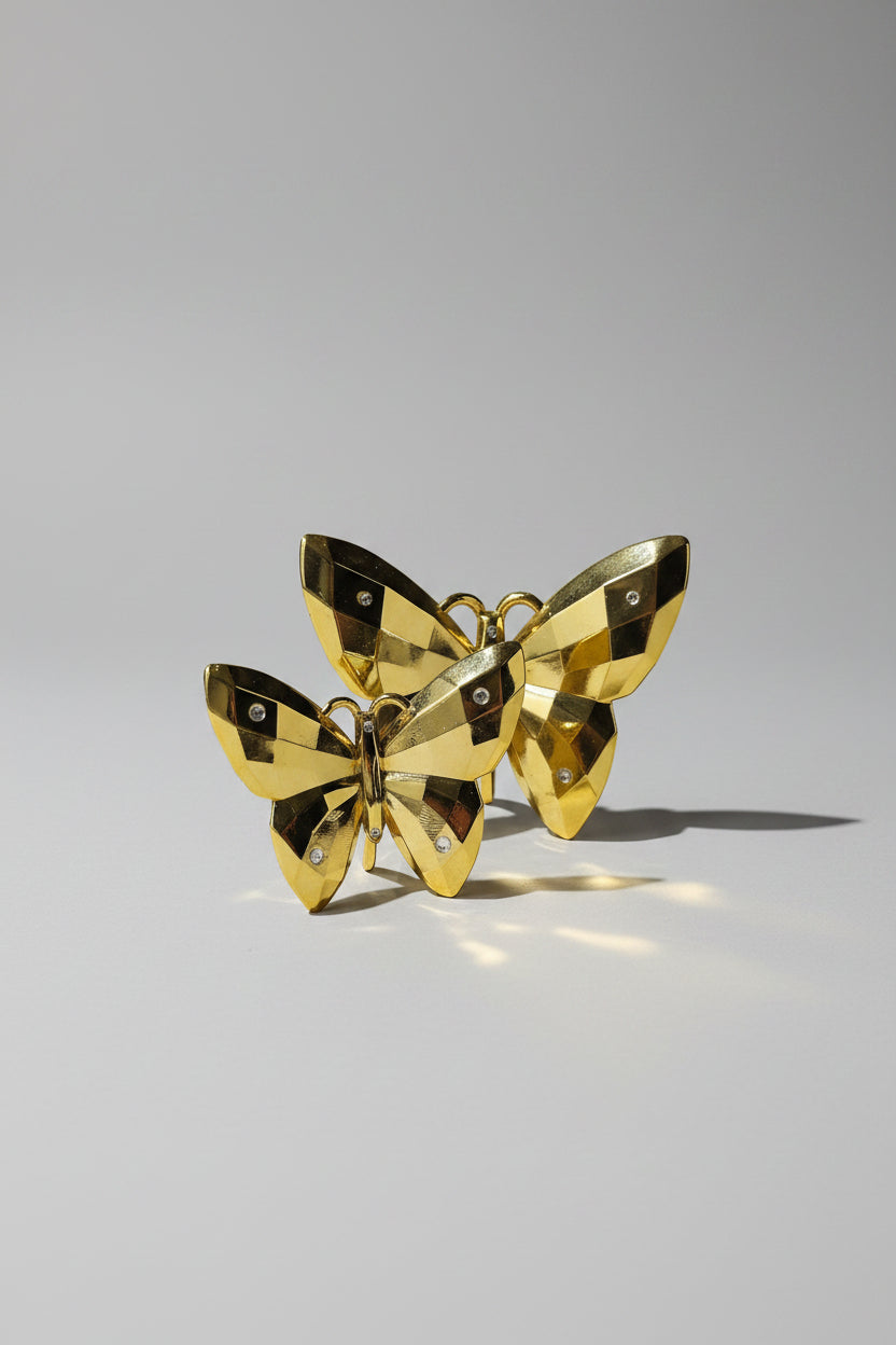 AKSESOR GOLD