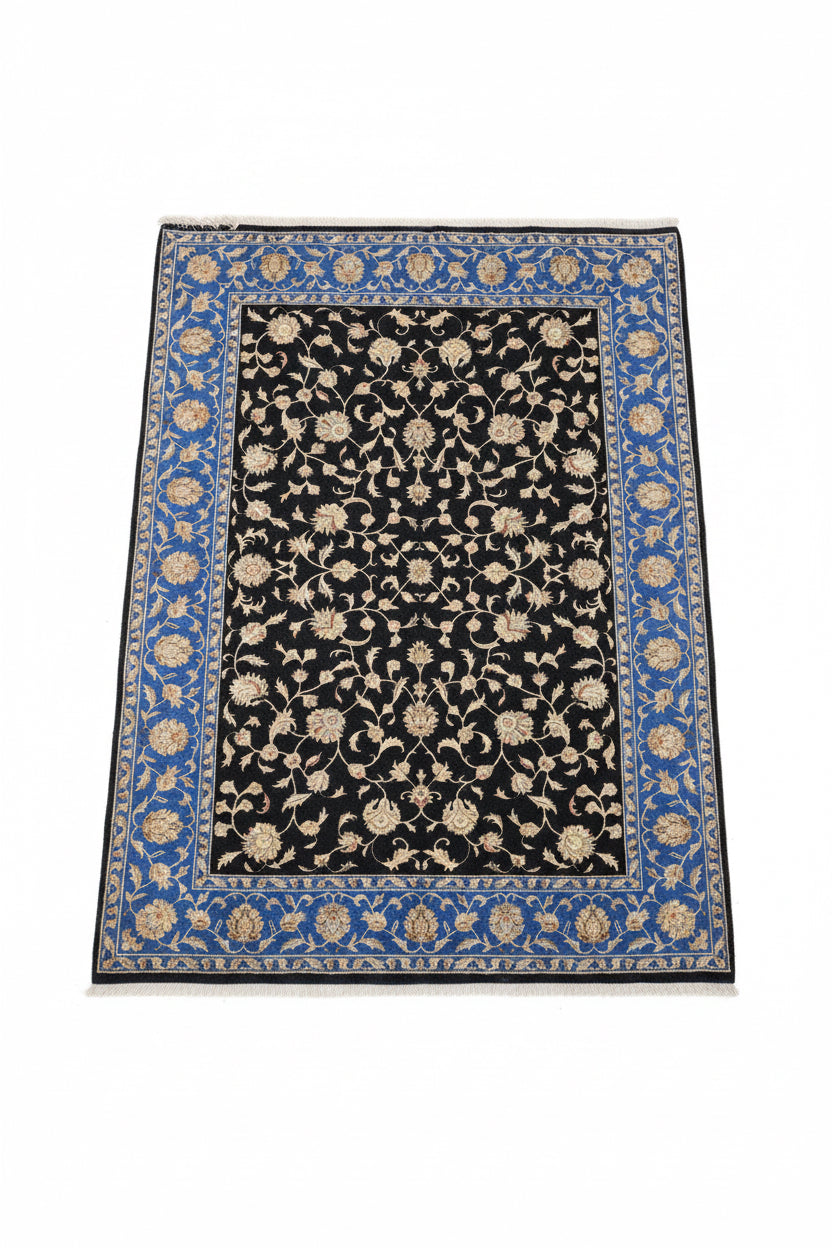 Tapet / Shb.Iran Seraf Champa .13M2
