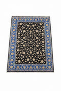 Tapet / Shb.Iran Seraf Champa .13M2