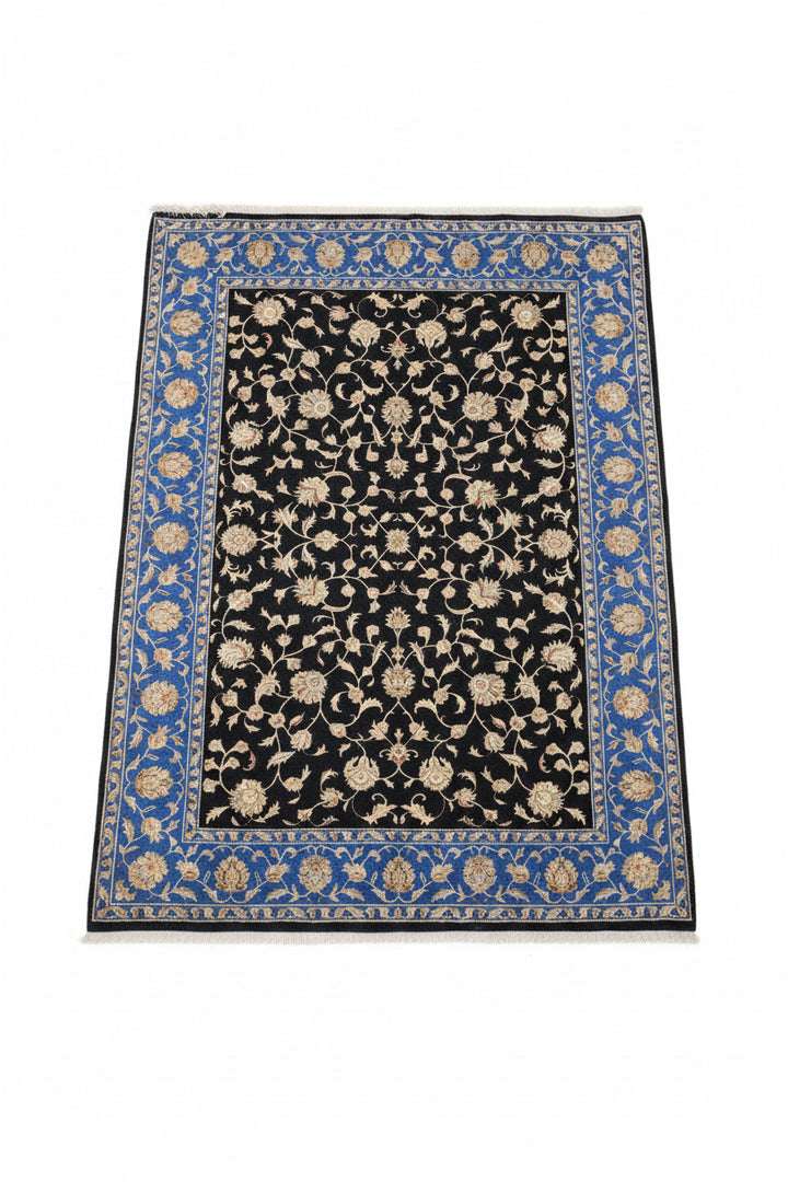 Tapet / Shb.Iran Seraf Champa .13M2