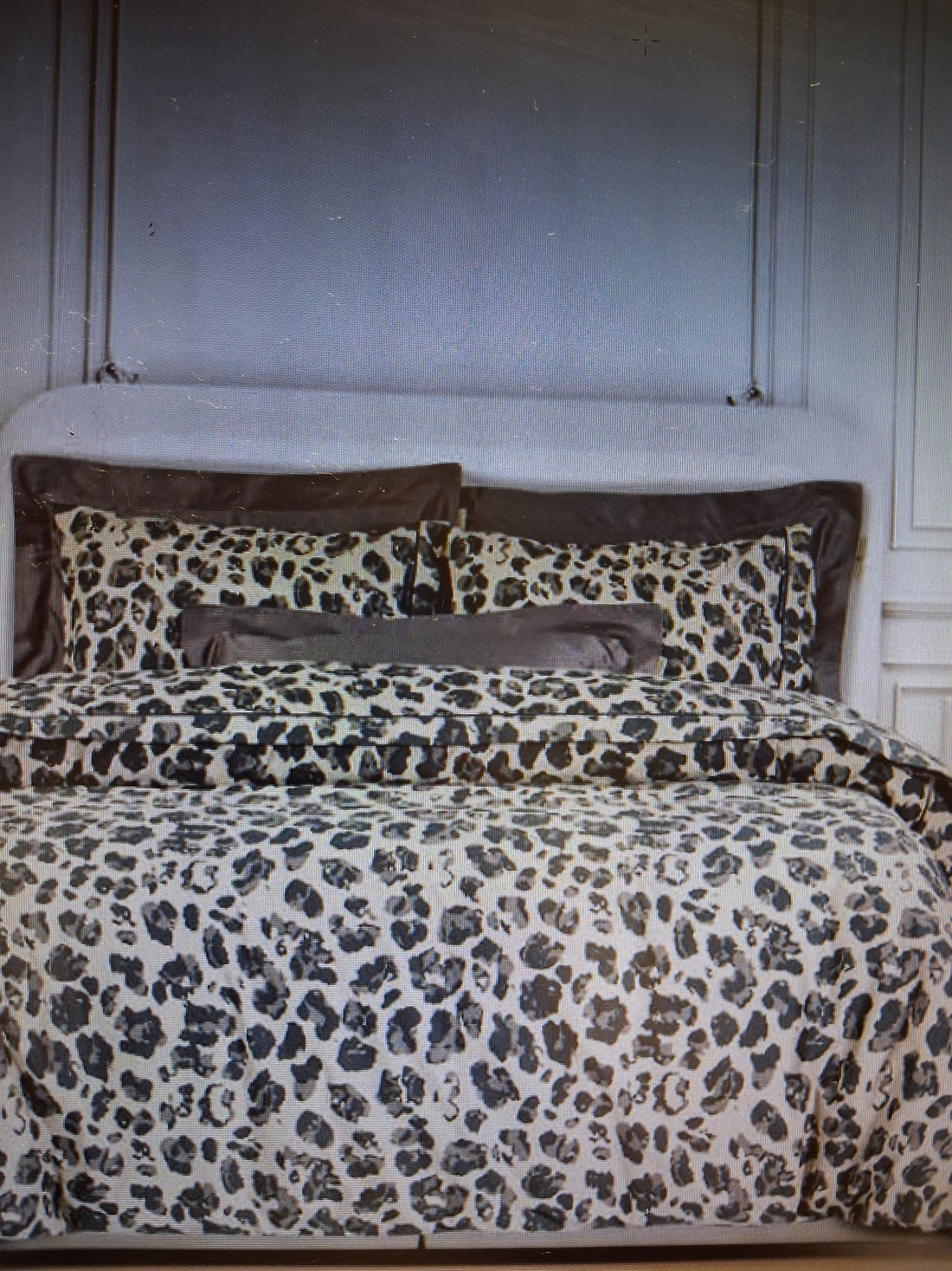 2364 KING BED SHEET SETGREENWICH POLO CLUB