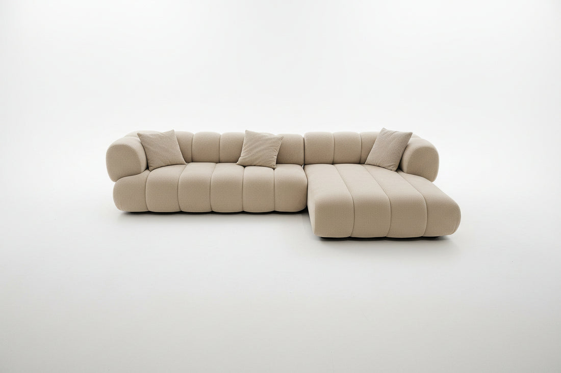 Kënd / LIA Relax Corner