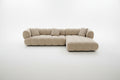 Kënd / LIA Relax Corner