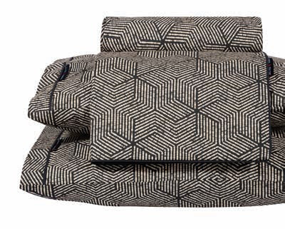 2366 KING BED SHEET SETGREENWICH POLO CLUB