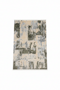 Tapet / Sanat Elexus Olimpos 1922 Beige ,16 M2
