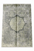 Tapet bamboo/ Sh_Gray