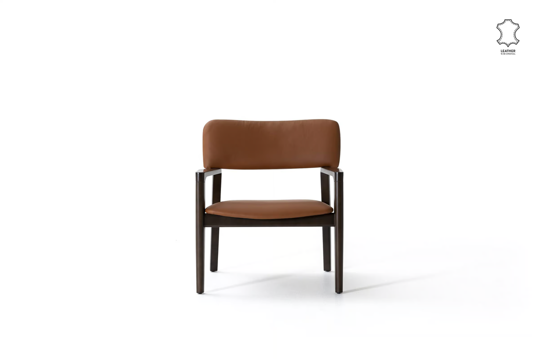 POLTRONE SOHO