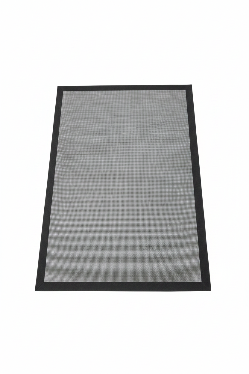 STELLA GRI flat lay