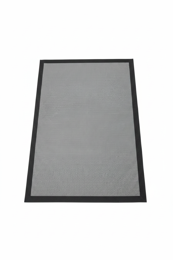 STELLA GRI flat lay