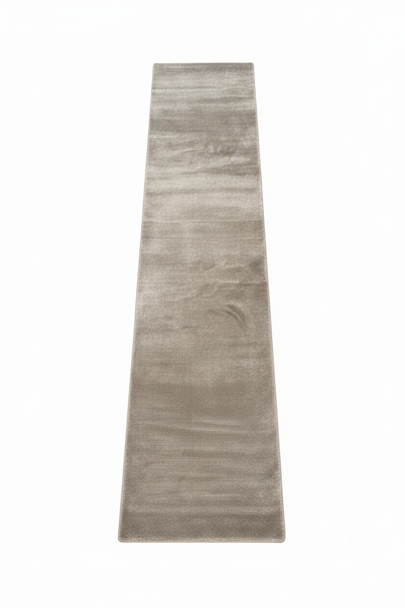 VELVET PLAIN flat lay