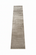 Tapet / Velvet Plain Hali ,75M2