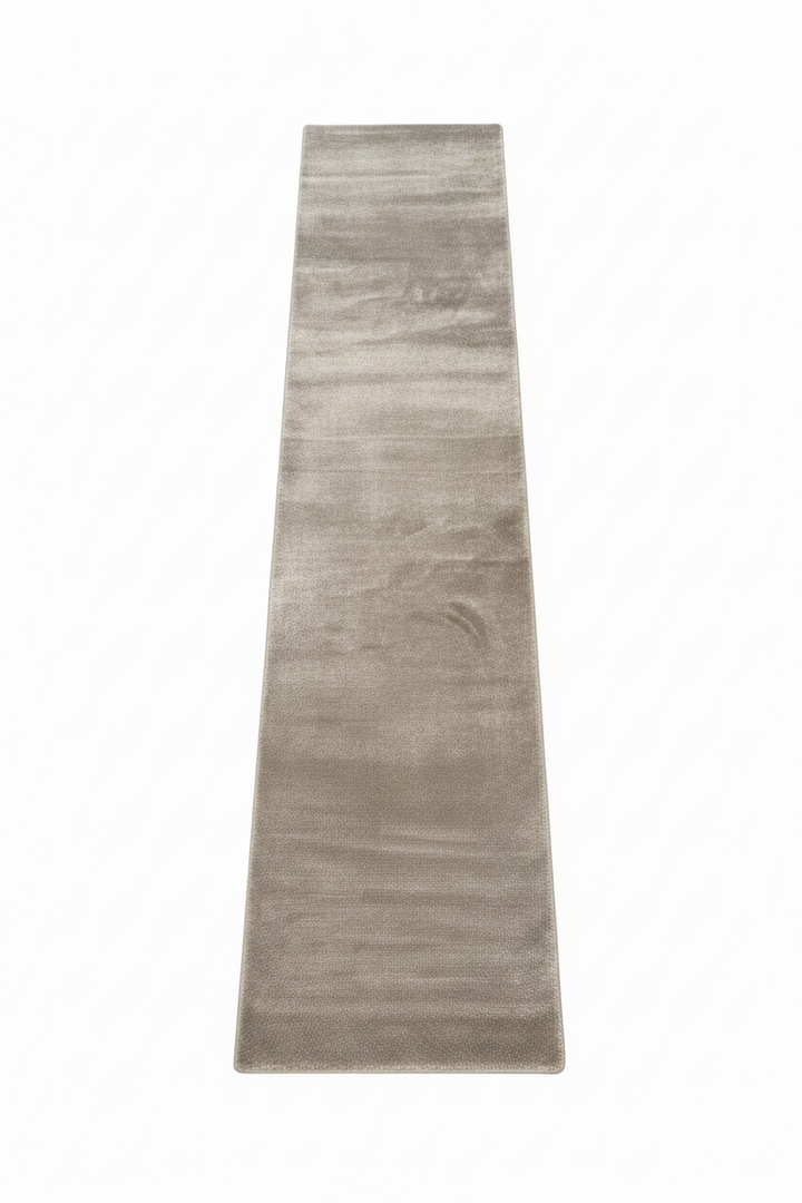 VELVET PLAIN flat lay