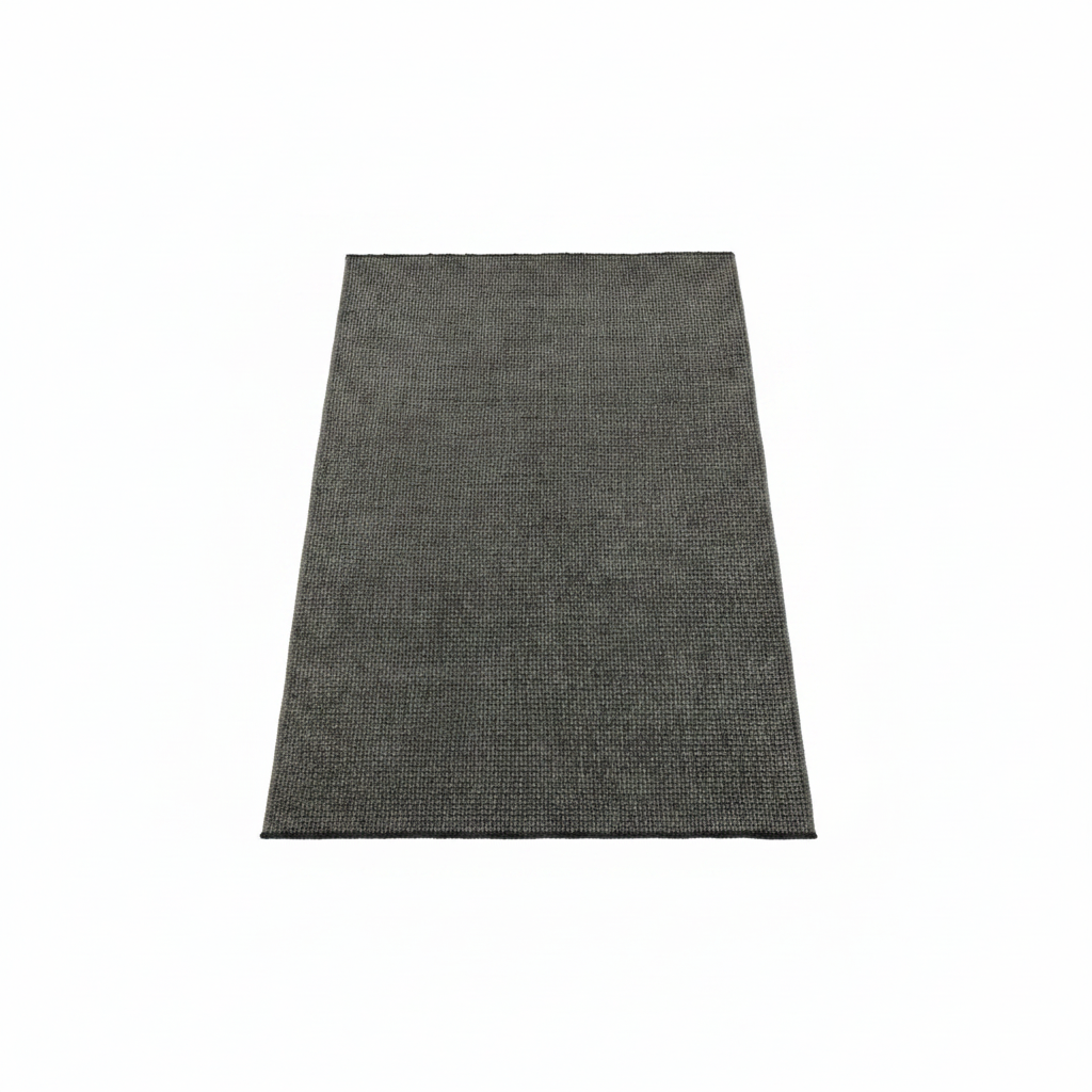 ZENITH GREEN flat lay