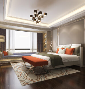 3d-rendering-beautiful-classic-orange-luxury-bedro-2021-08-28-10-40-18-utc
